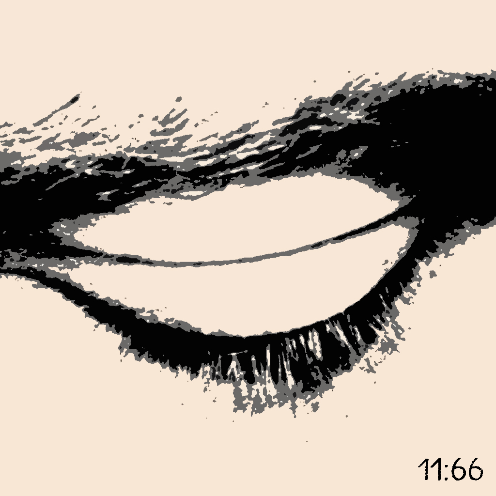 EarthToll – lost for words …